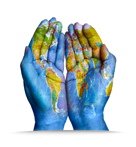 Total Visa Solutions will be your personal partner to achieve your global documentation needs